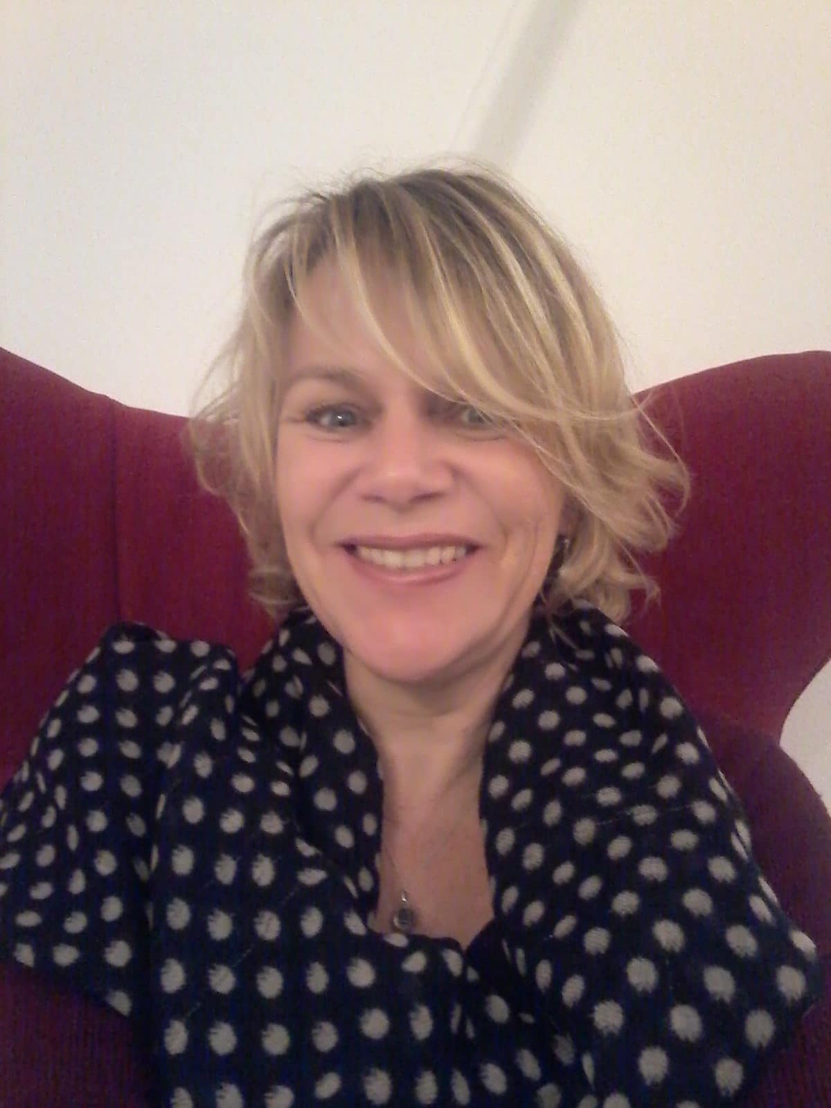 Nouvelle-photo-de-profil-1-e1549007085795